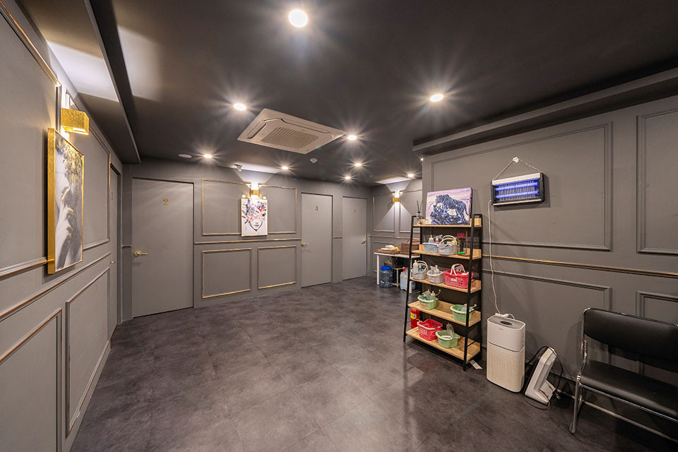 상세이미지설명