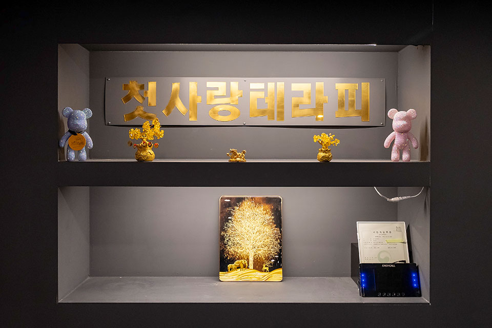 상세이미지설명