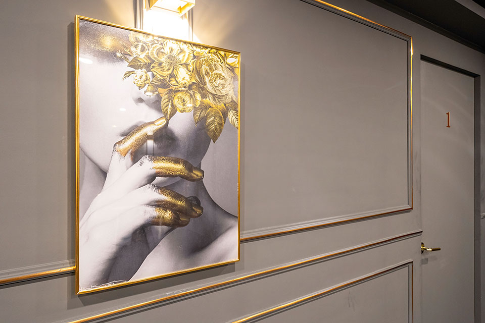 상세이미지설명