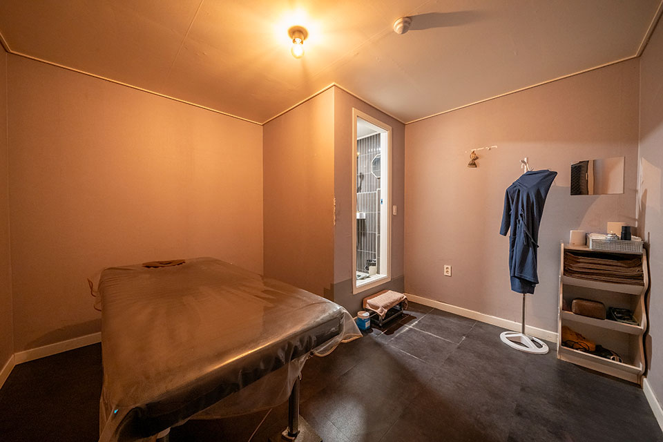 상세이미지설명