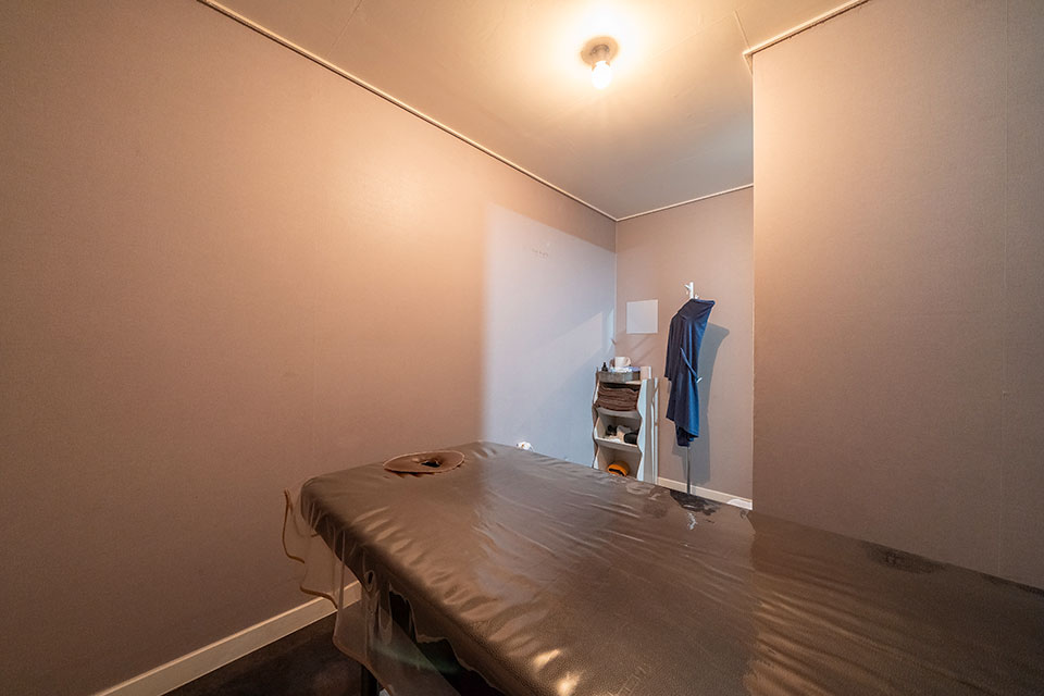 상세이미지설명