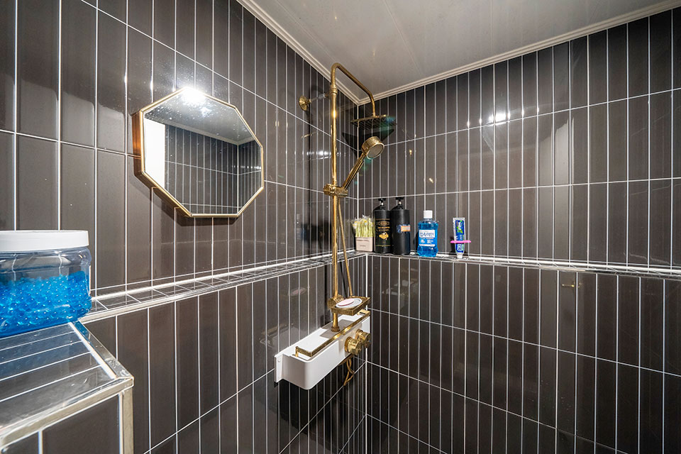 상세이미지설명