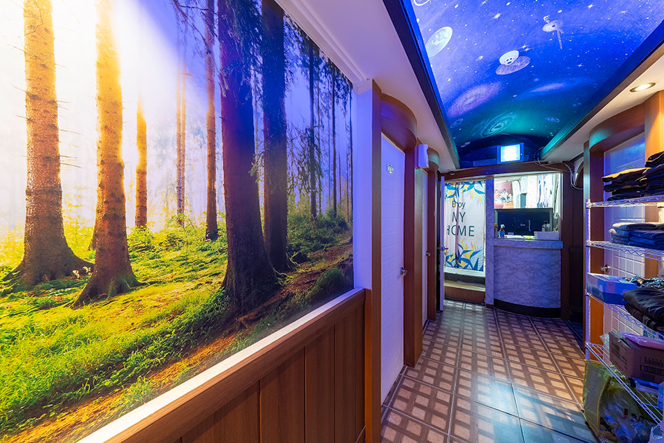 상세이미지설명