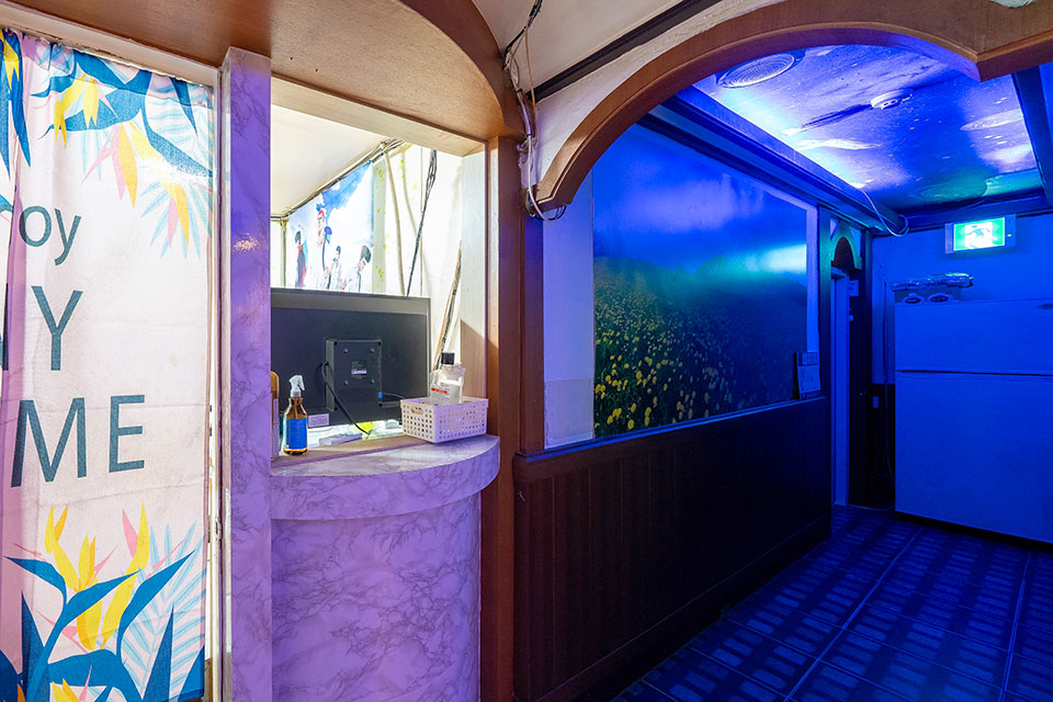 상세이미지설명