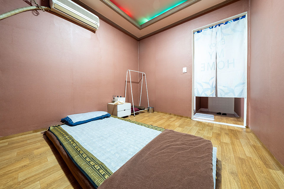 상세이미지설명