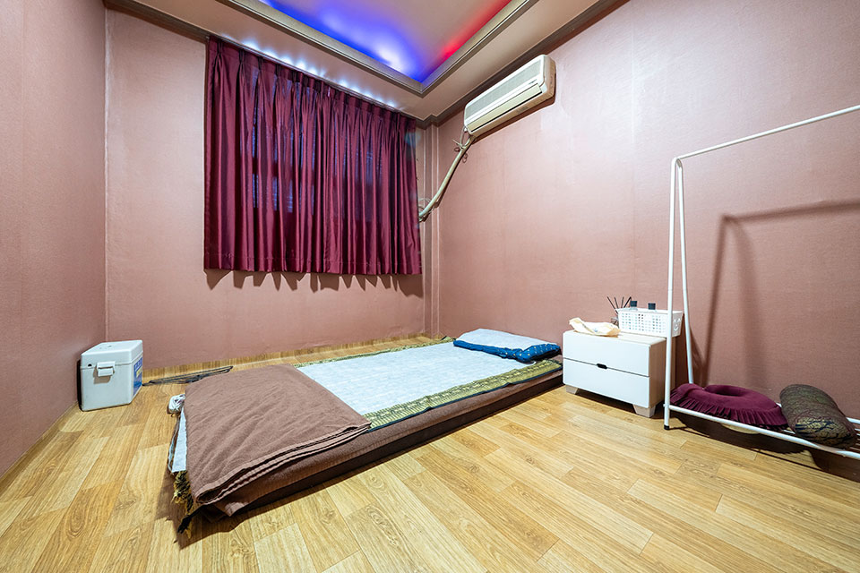 상세이미지설명