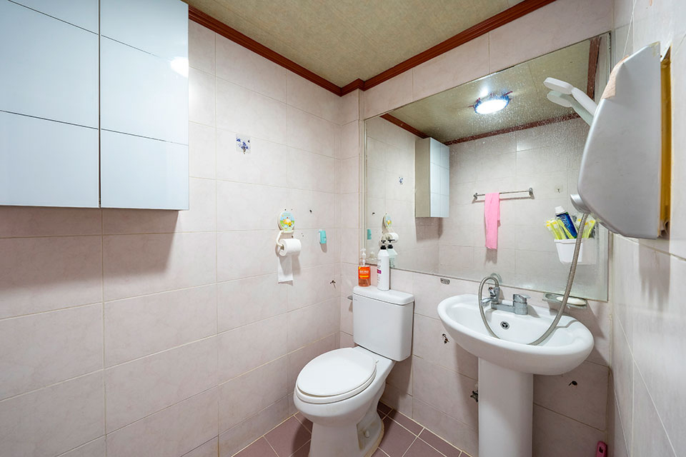 상세이미지설명