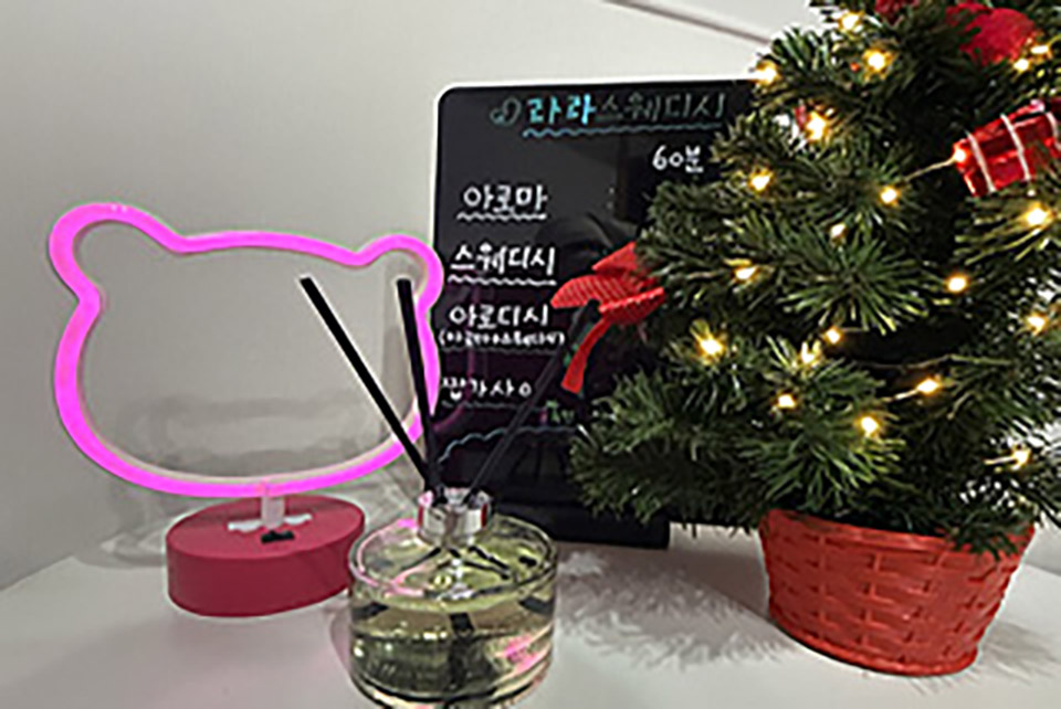 상세이미지설명