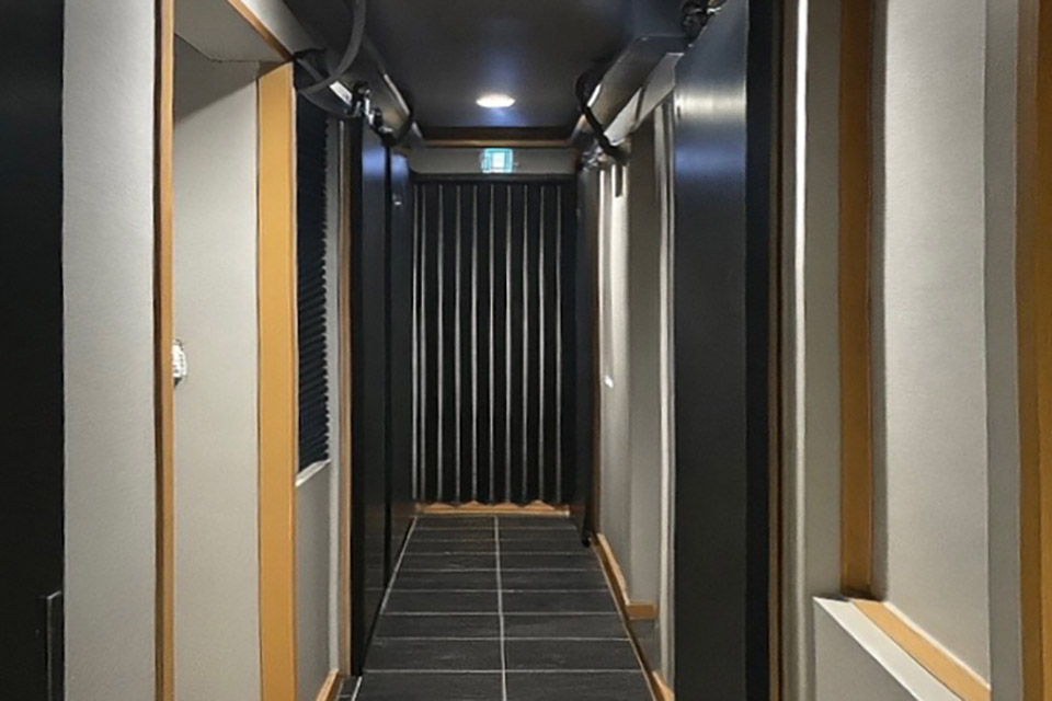 상세이미지설명