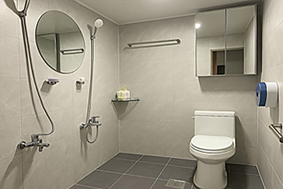 상세이미지설명