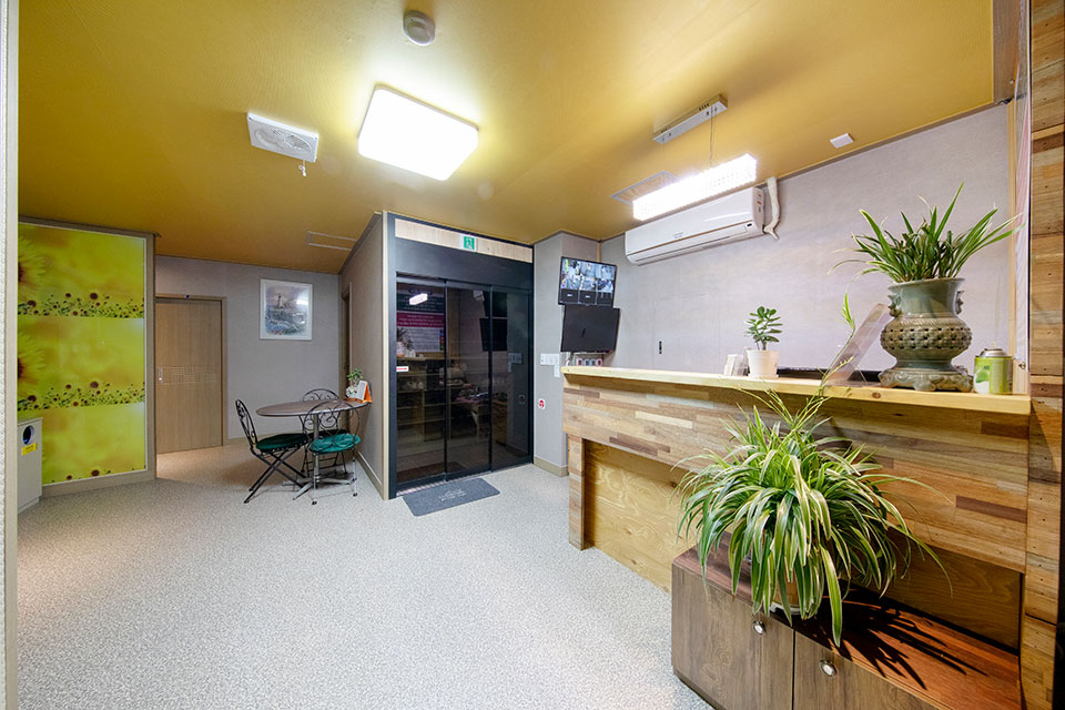 상세이미지설명