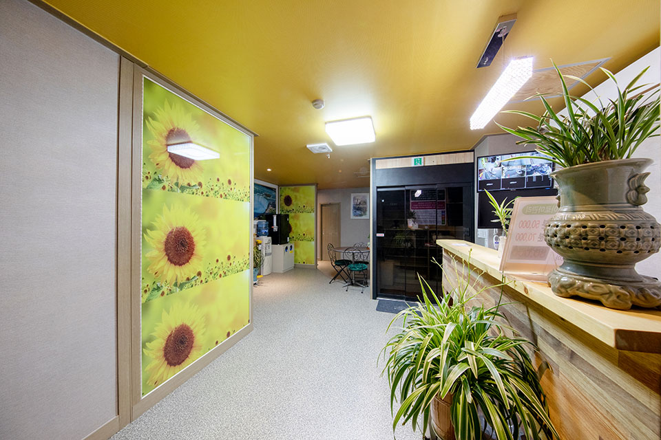 상세이미지설명