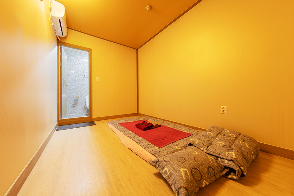 상세이미지설명