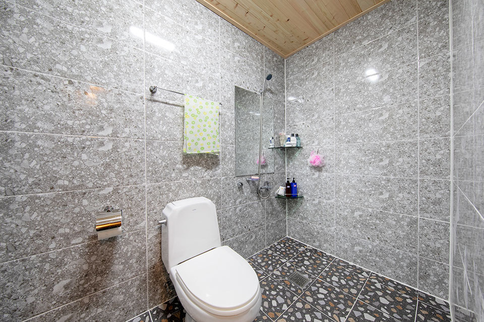 상세이미지설명