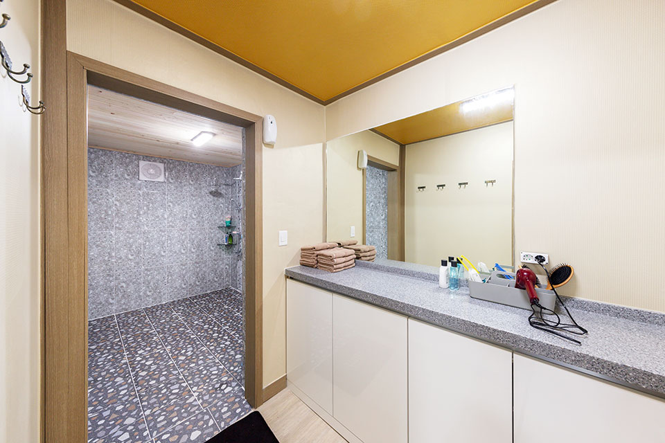 상세이미지설명