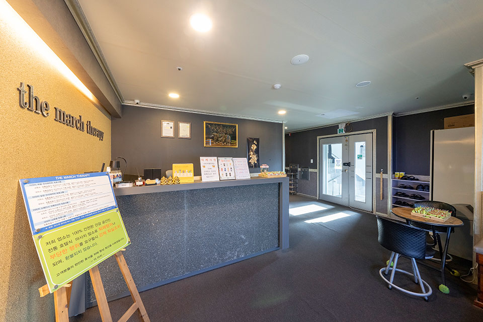 상세이미지설명