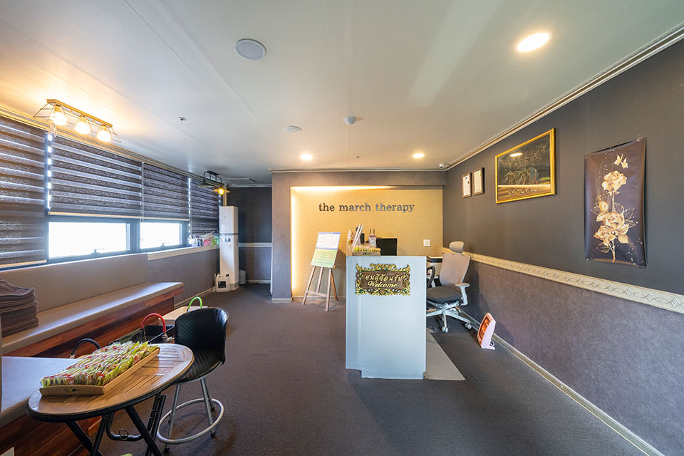 상세이미지설명