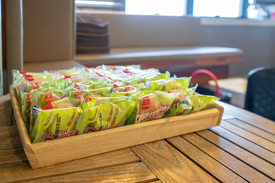 상세이미지설명