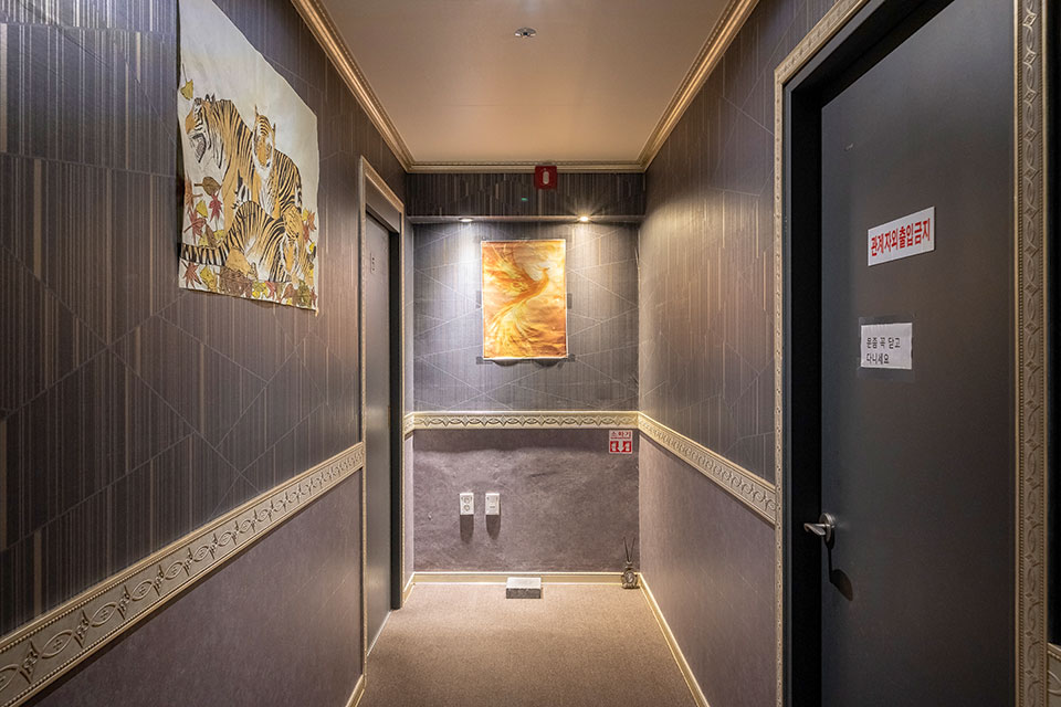 상세이미지설명