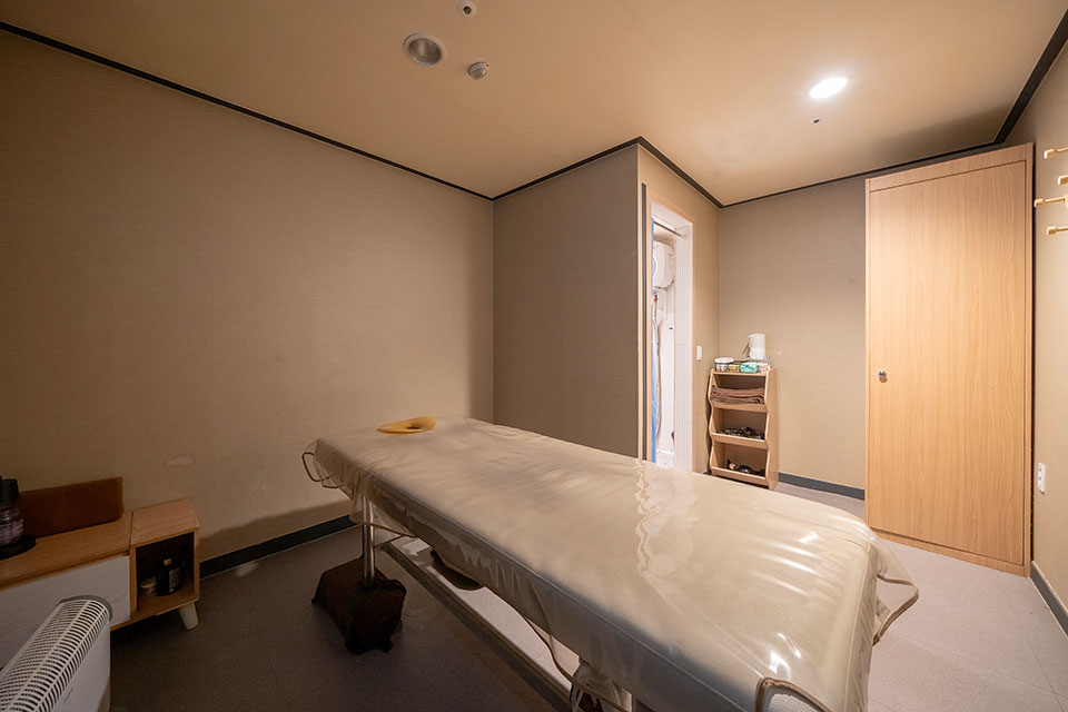 상세이미지설명