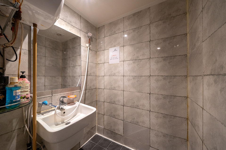 상세이미지설명