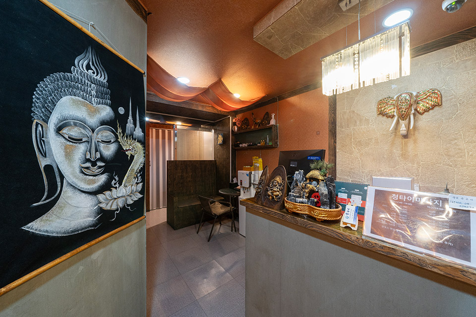 상세이미지설명