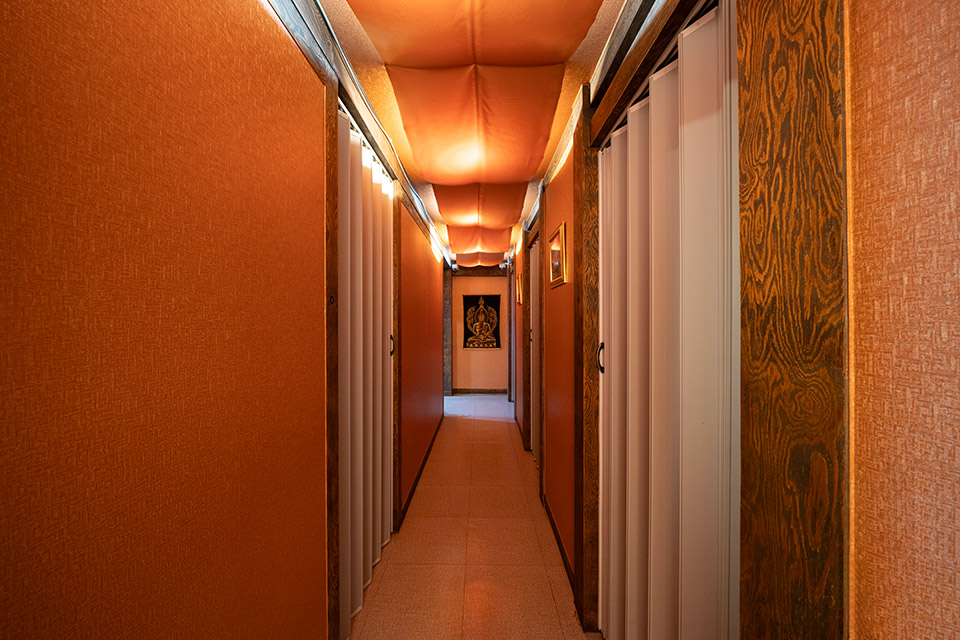 상세이미지설명