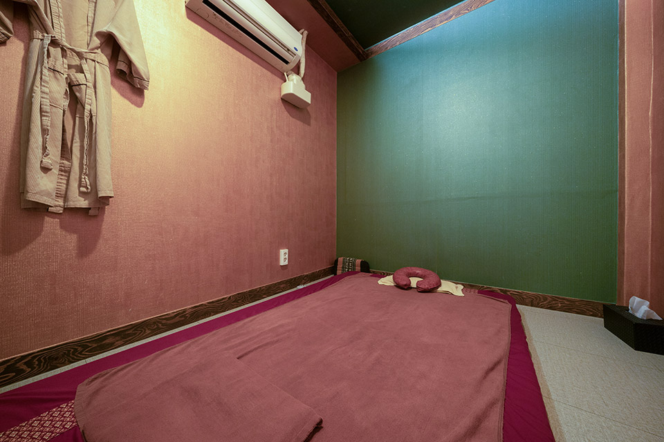 상세이미지설명