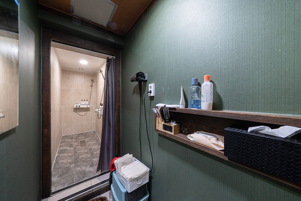 상세이미지설명