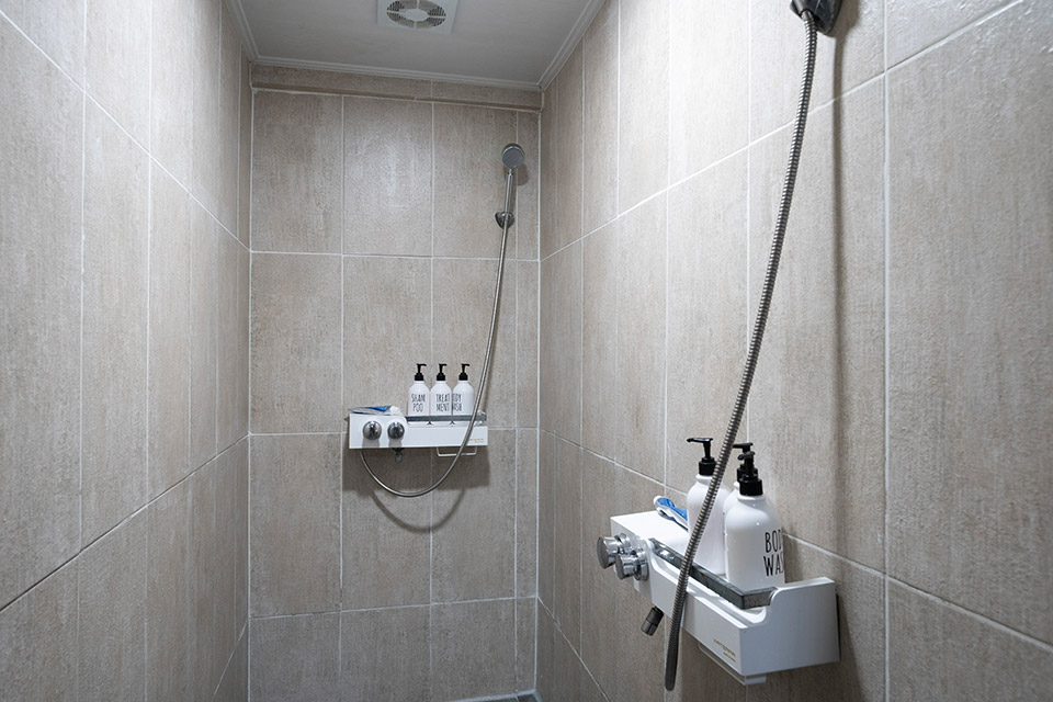 상세이미지설명