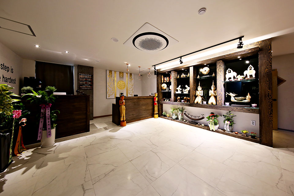 상세이미지설명