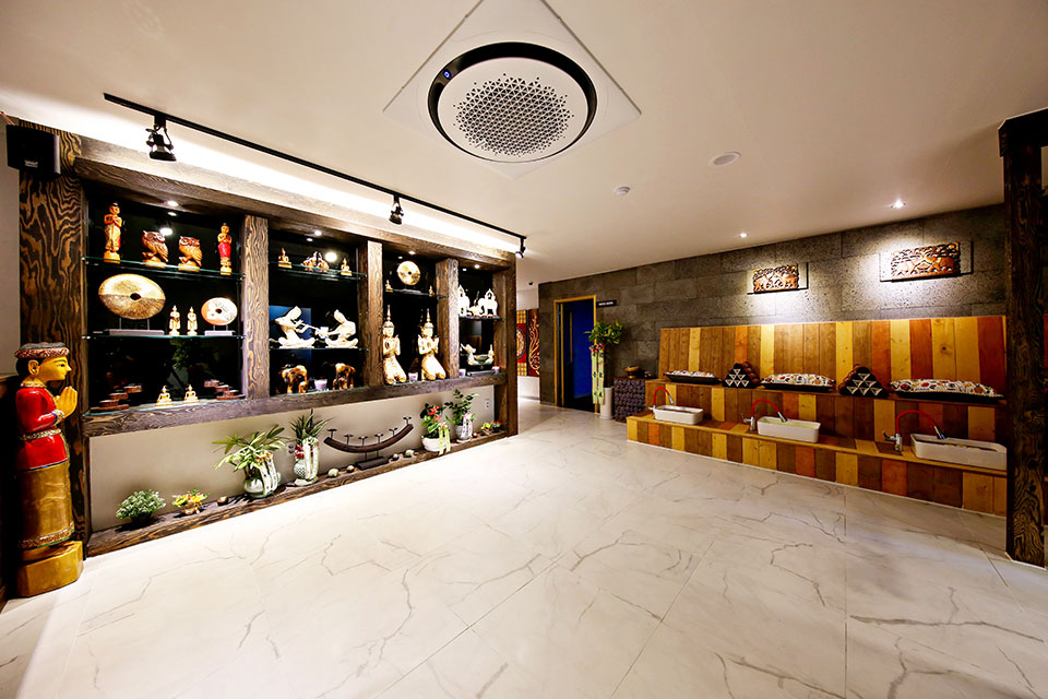 상세이미지설명