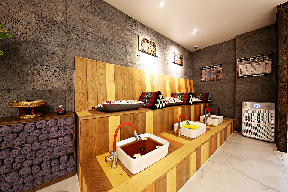 상세이미지설명