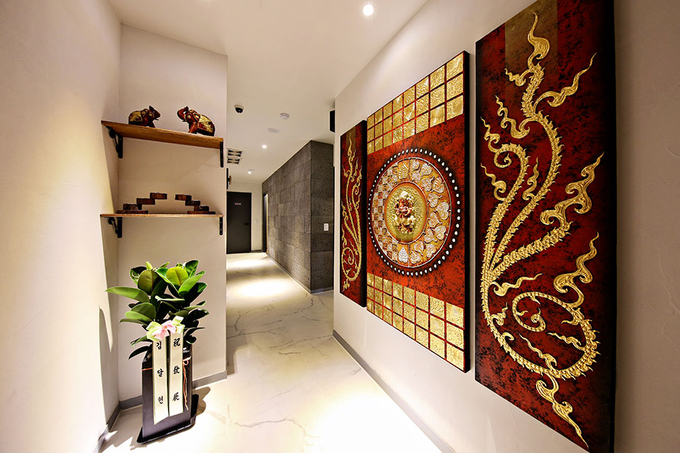 상세이미지설명