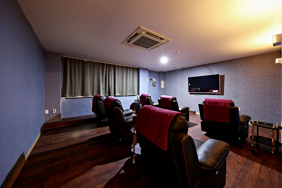 상세이미지설명