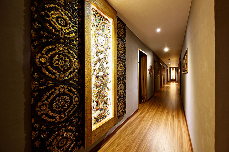 상세이미지설명