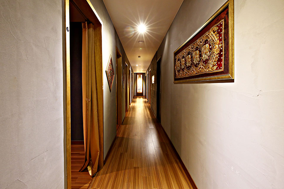 상세이미지설명