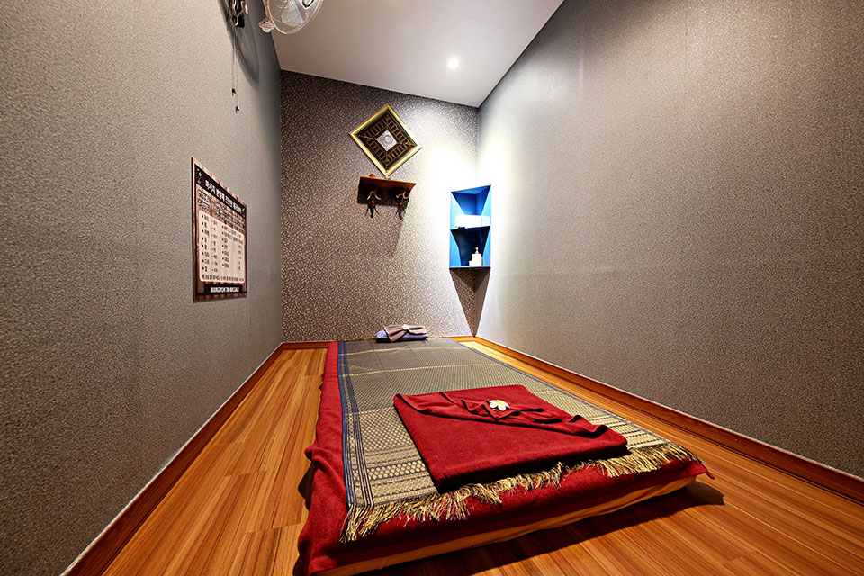 상세이미지설명