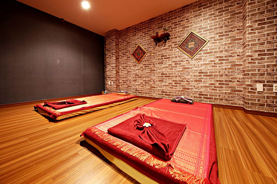 상세이미지설명