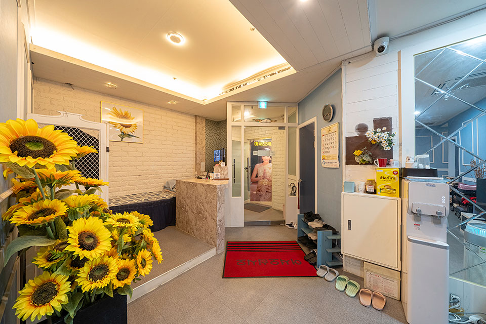 상세이미지설명