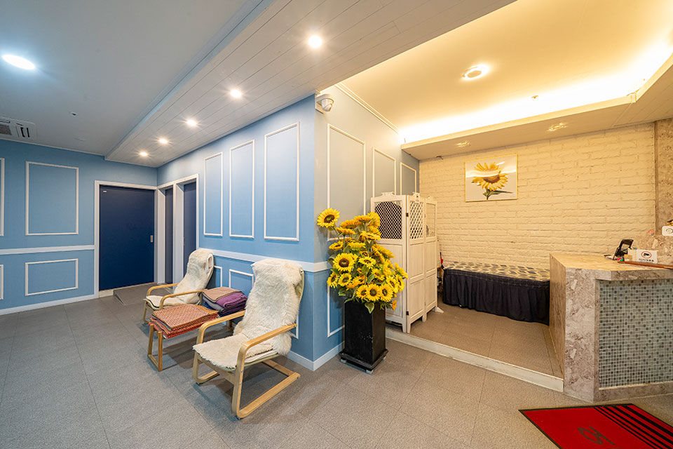 상세이미지설명