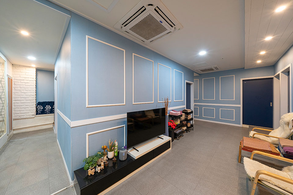 상세이미지설명