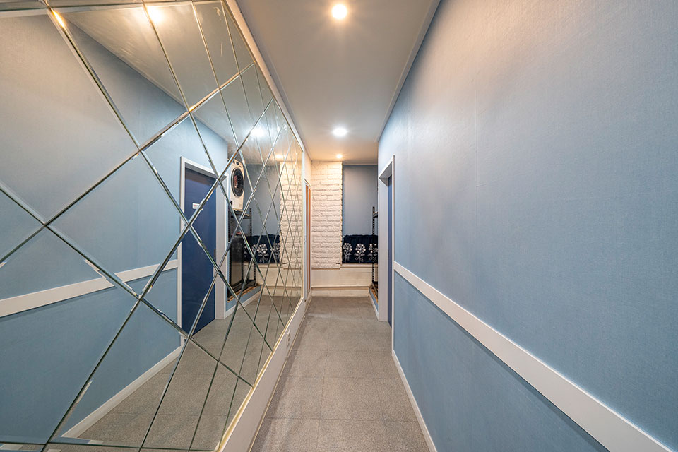 상세이미지설명