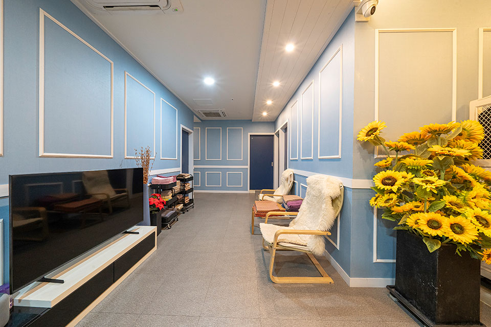 상세이미지설명