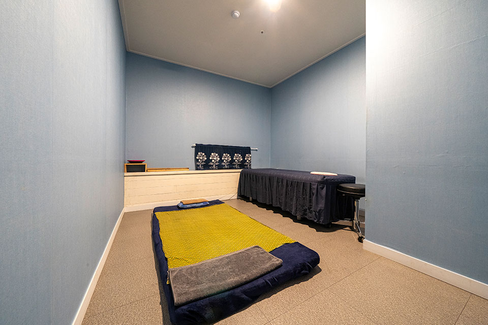 상세이미지설명