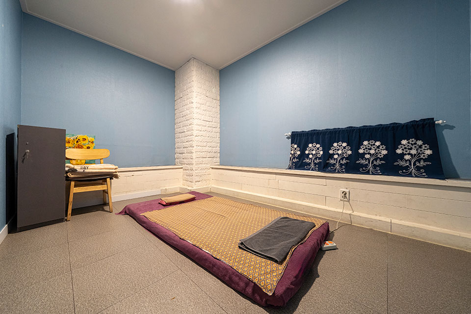 상세이미지설명