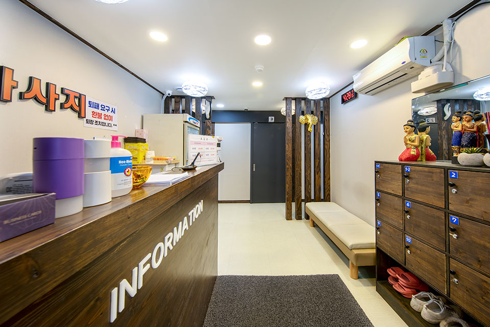 상세이미지설명