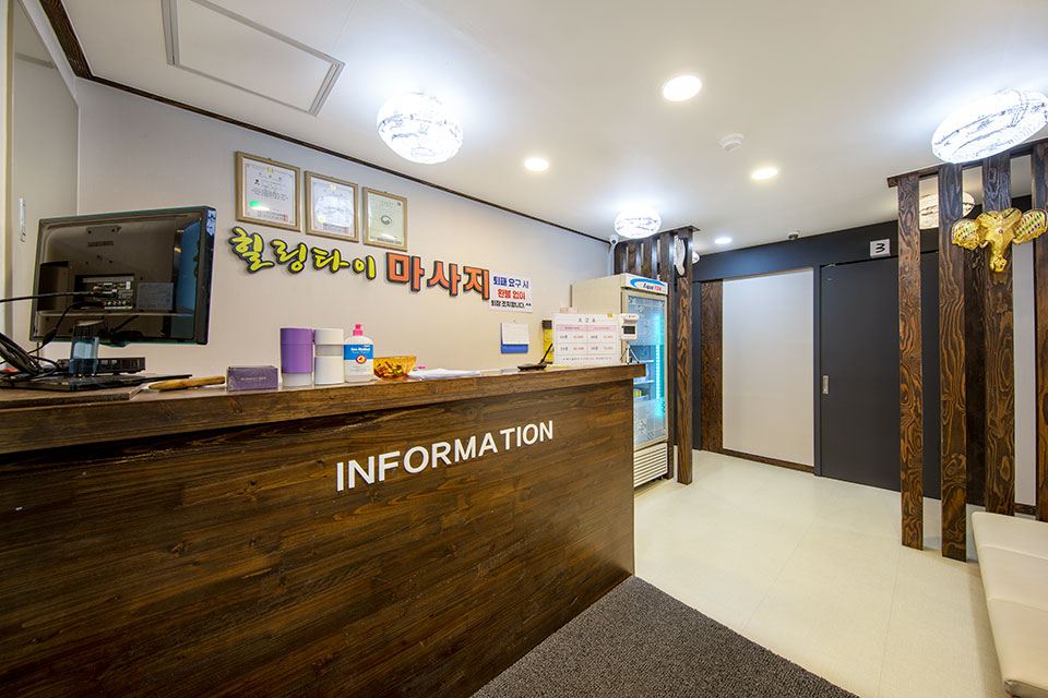 상세이미지설명