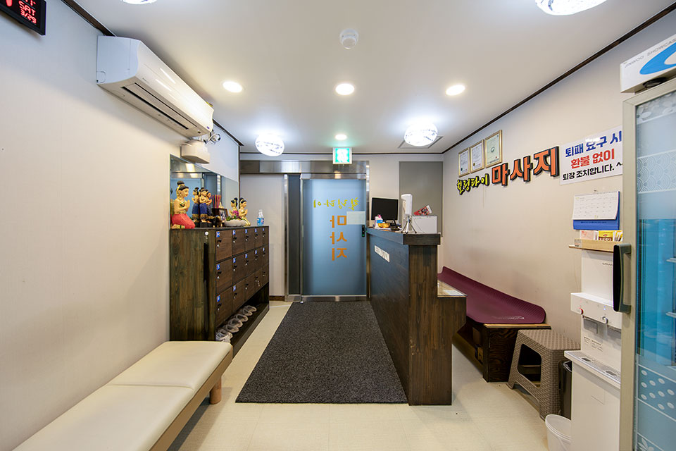 상세이미지설명