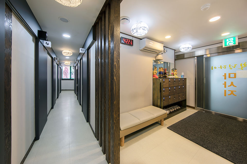 상세이미지설명